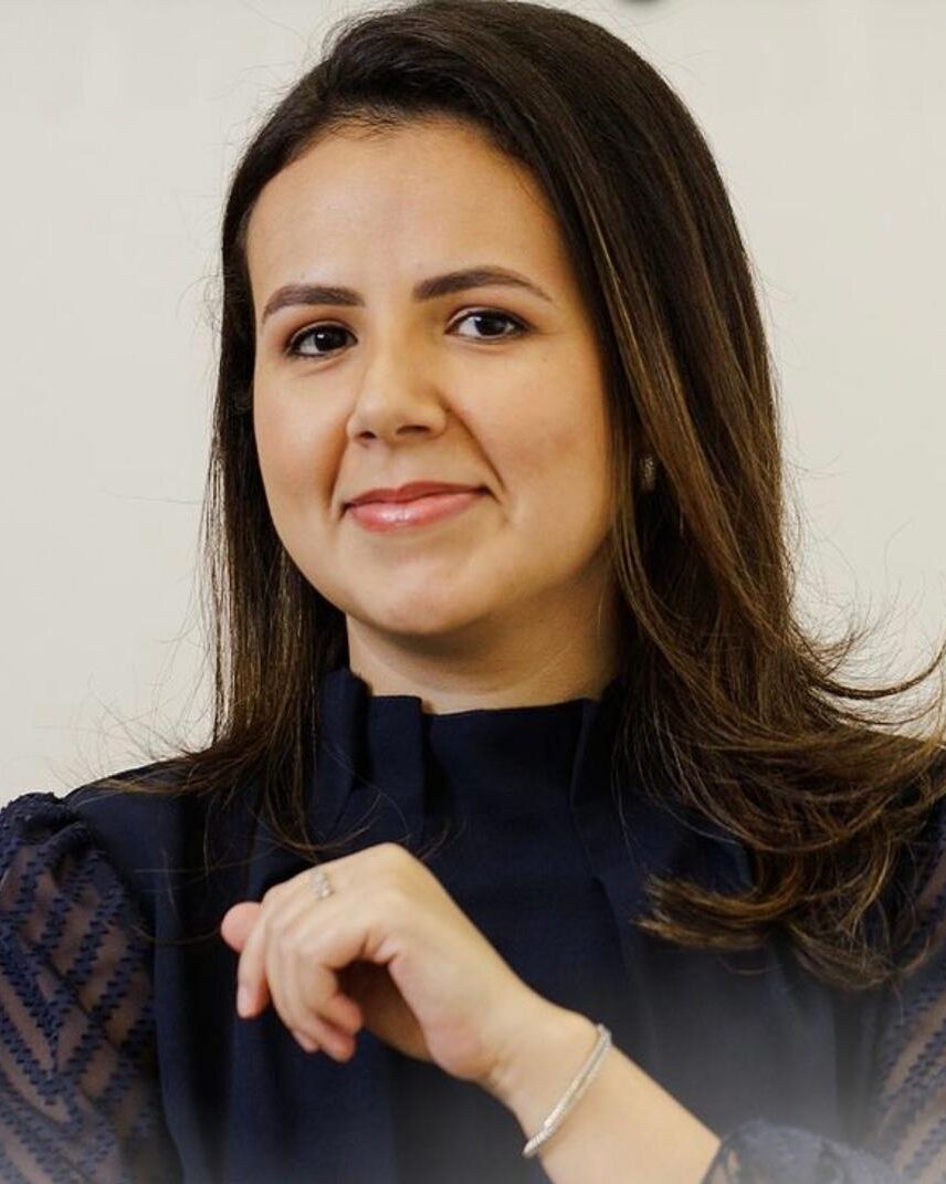 5cfd5893 bbf5 4830 8e35 5984111f9502